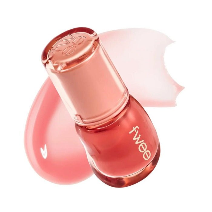3D VOLUMING GLOSS 30% 01 NUDE VANILA - Gloss De Buze 3D Pentru Volum