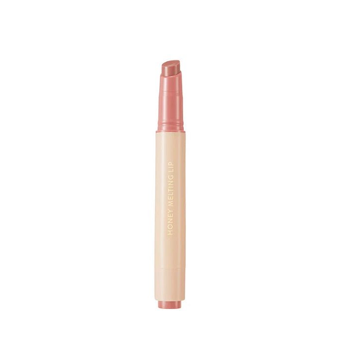 HONEY MELTING LIP #02 FIG - Tint Luciu De Buze Hidratant