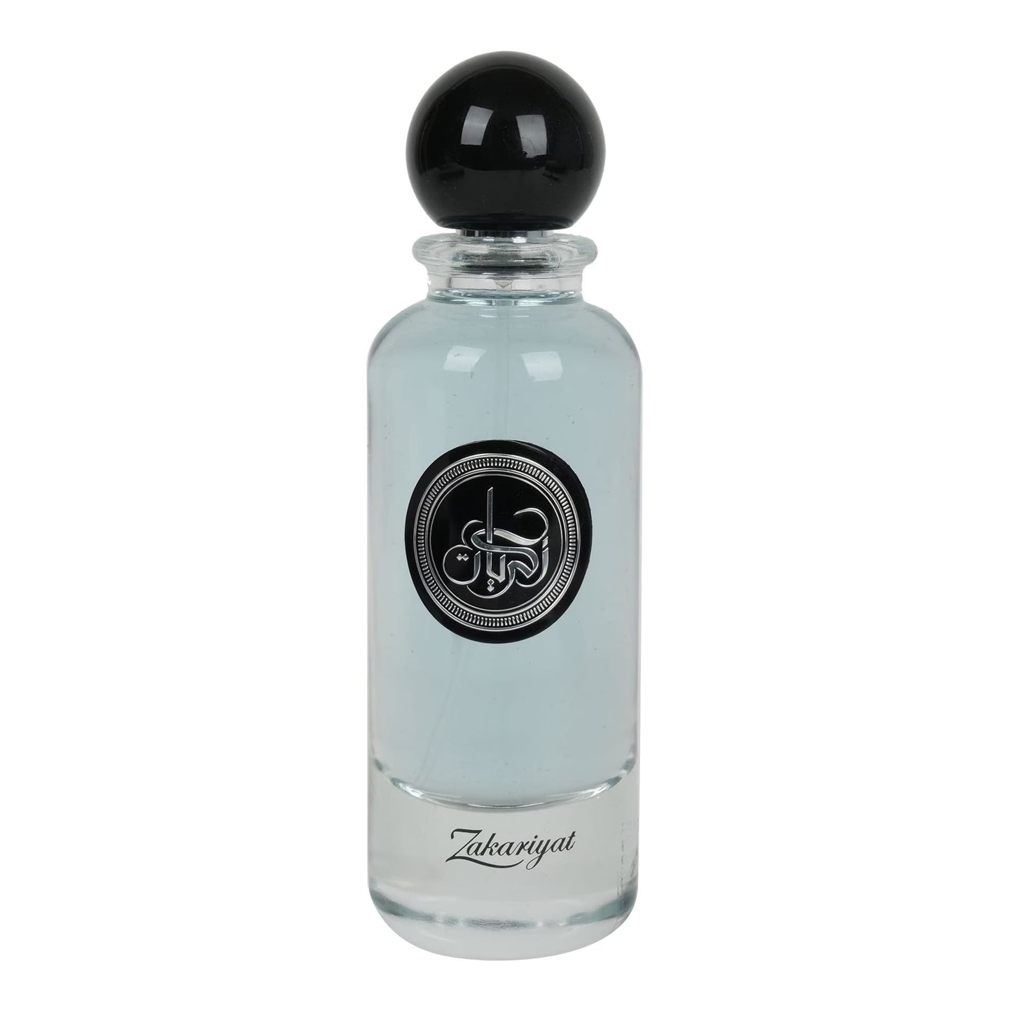 Apa de Parfum FW Athoor Al Alam, Zakariyat, Barbati, 100 ml