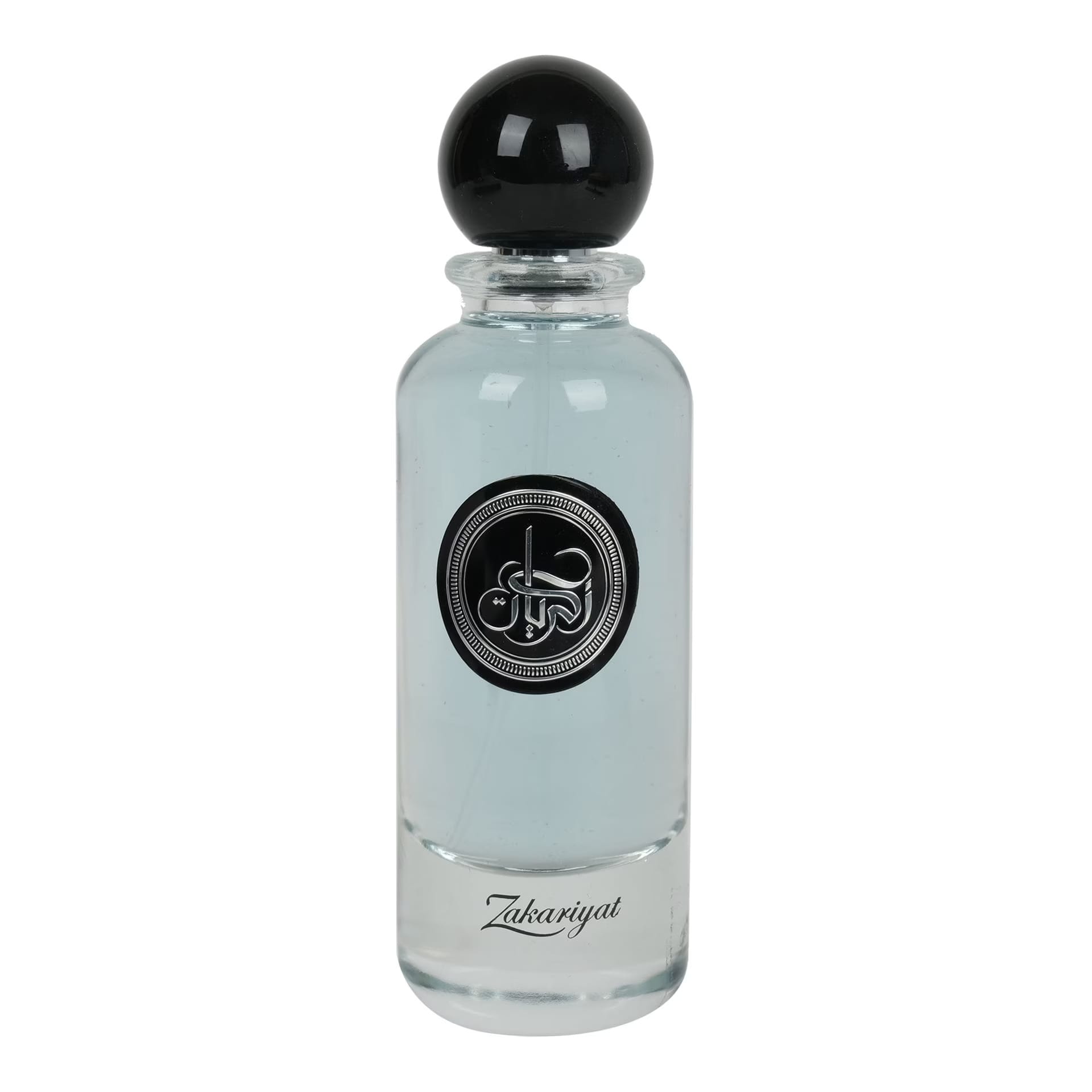 Apa de Parfum FW Athoor Al Alam, Zakariyat, Barbati, 100 ml