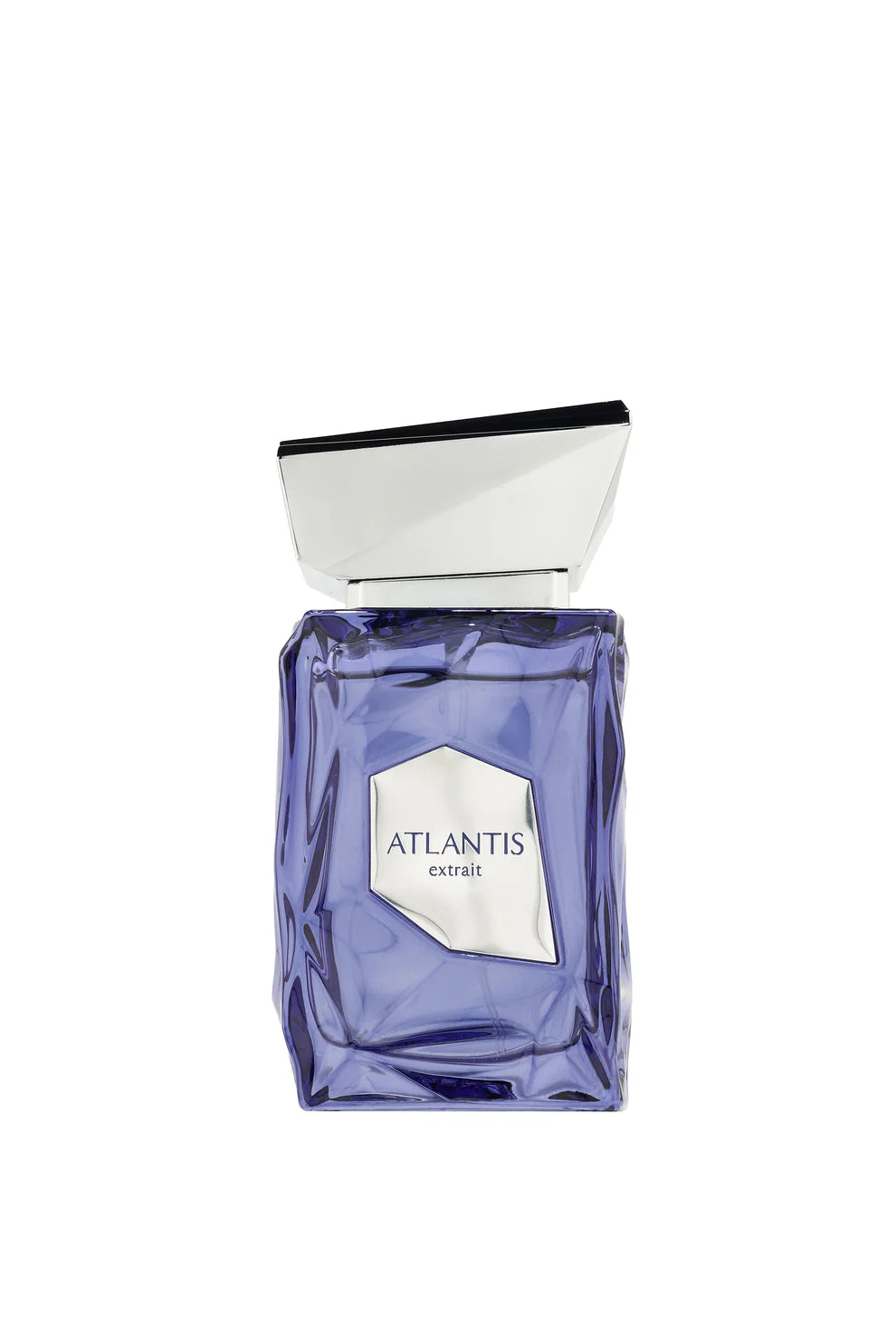 Extract de Parfum Atlantis Extrait by French Avenue, Unisex, 100 ml