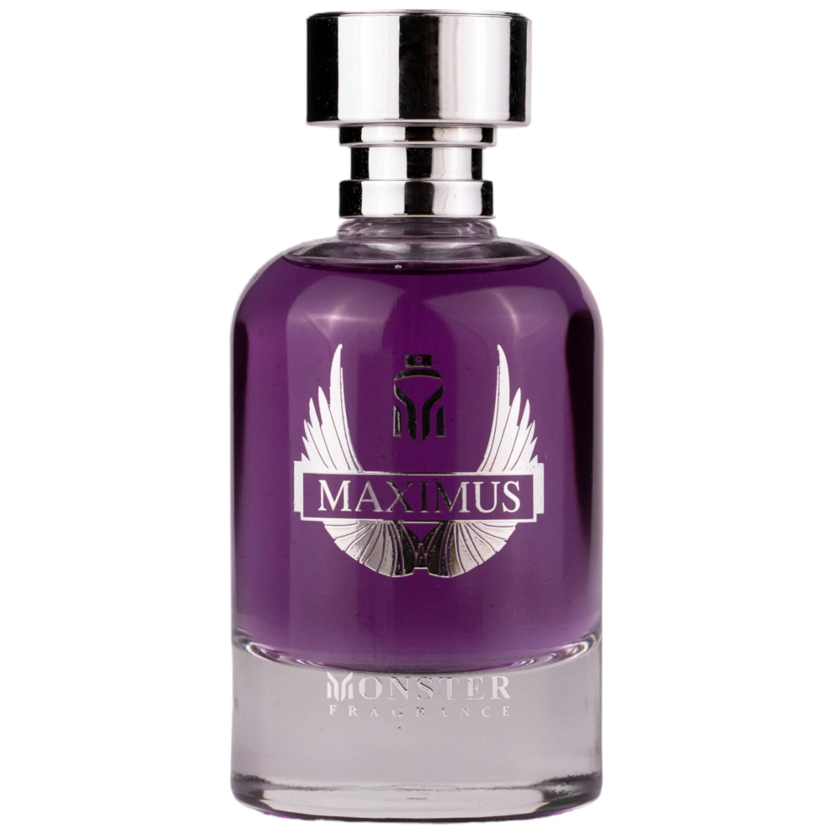 Maximus By Monster 100 ml – Parfum original import Dubai inspirat din Invictus Paco Rabanne
