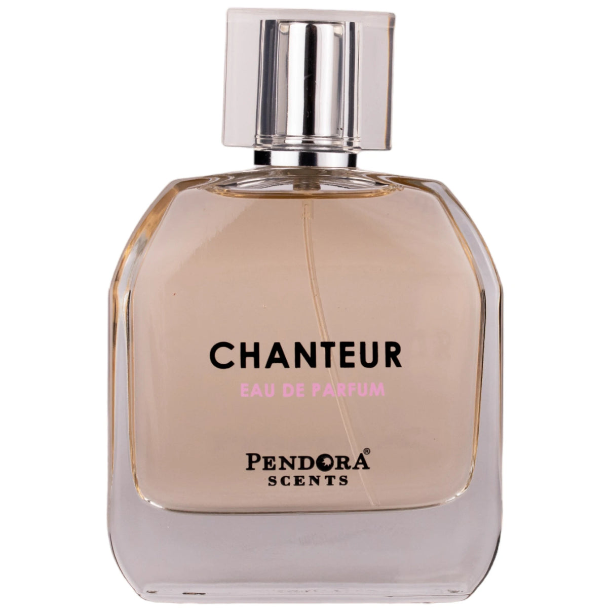 Chanteur By Pendora Scents 100 ml – Parfum original import Dubai