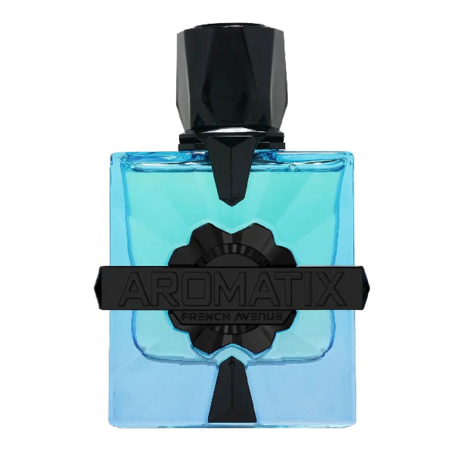 Extract de Parfum Aromatix Magnetiq by French Avenue, Unisex, 100 ml