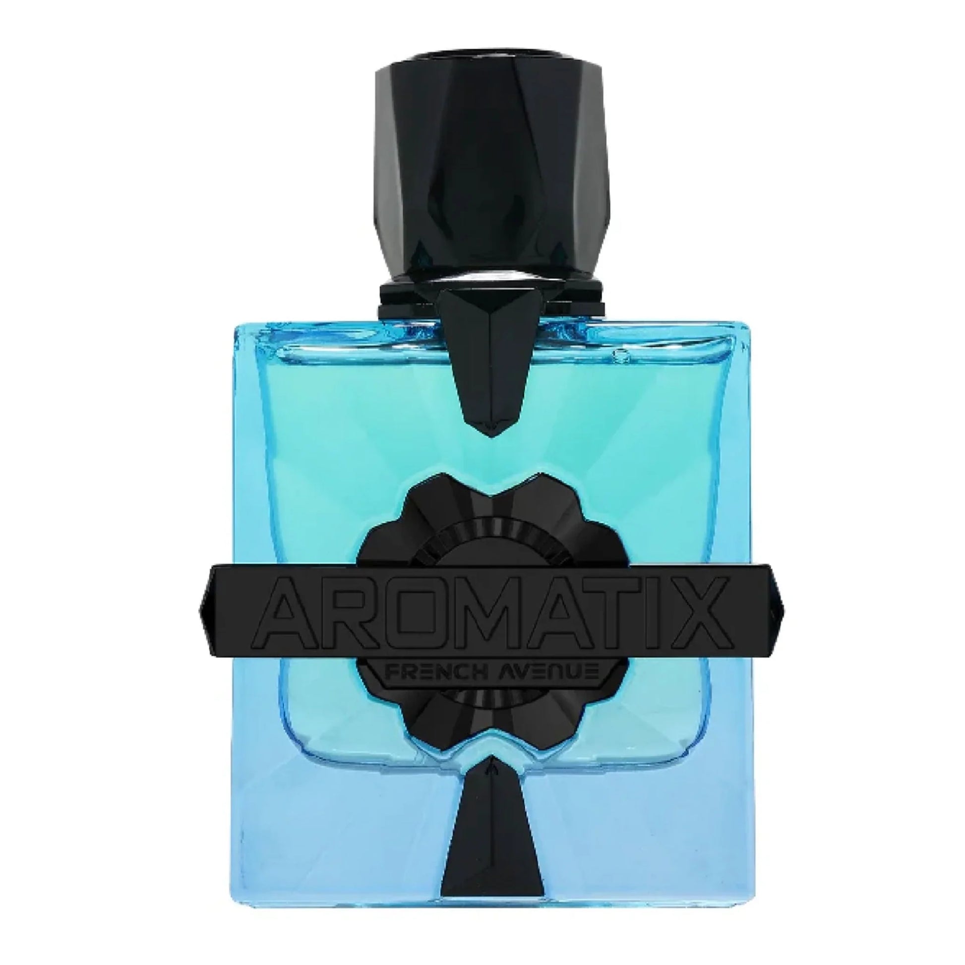 Extract de Parfum Aromatix Magnetiq by French Avenue, Unisex, 100 ml