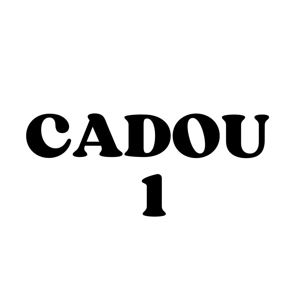 Cadou prag 1 (comenzi intre 75-150 ron)