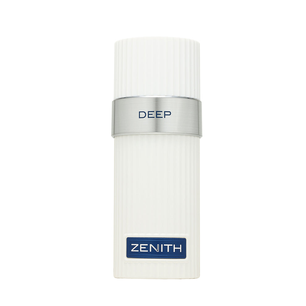 Extract de Parfum Zenith Deep by French Avenue, Unisex, 100 ml