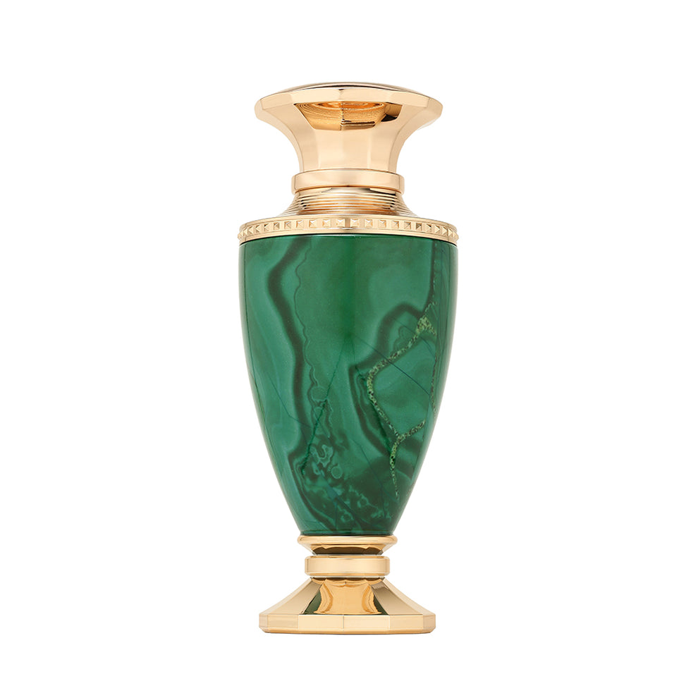 Extract de Parfum Jade by French Avenue, Unisex, 100 ml