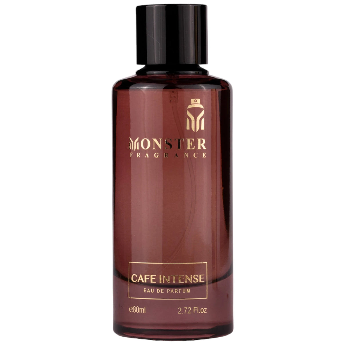 Cafe Intense By Monster 100 ml – Parfum original import Dubai inspirat din Montale Intense Café