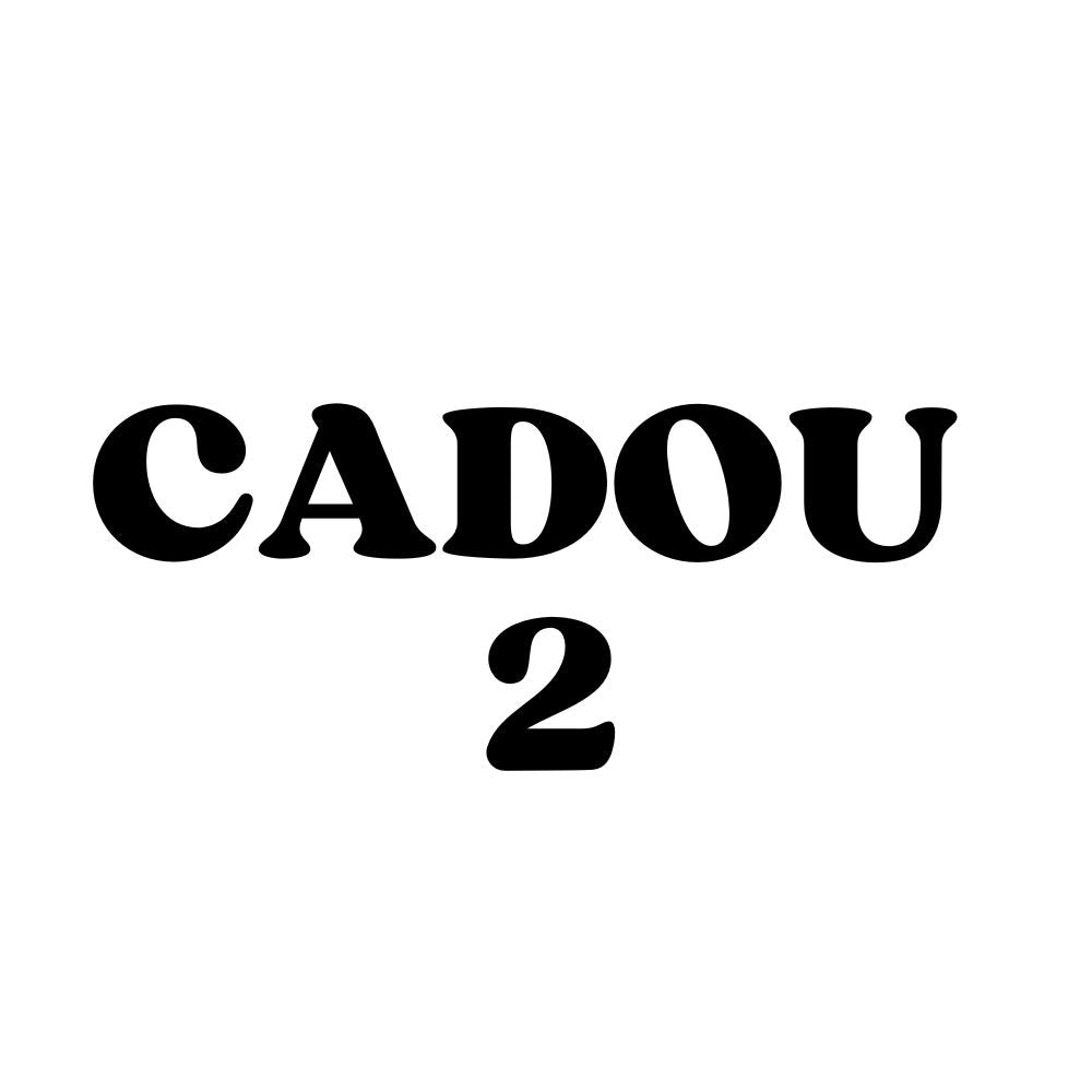 Cadou prag 2 (comenzi intre 150-300 ron)