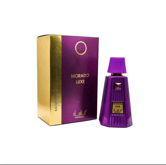 Parfum Arabesc Liquid Blaze  Dama 100 ml