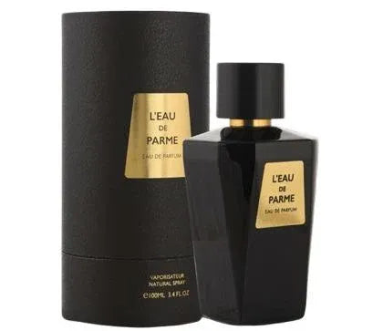 L EAU DE PARME 100ML by LE VOGUE,  DAMA