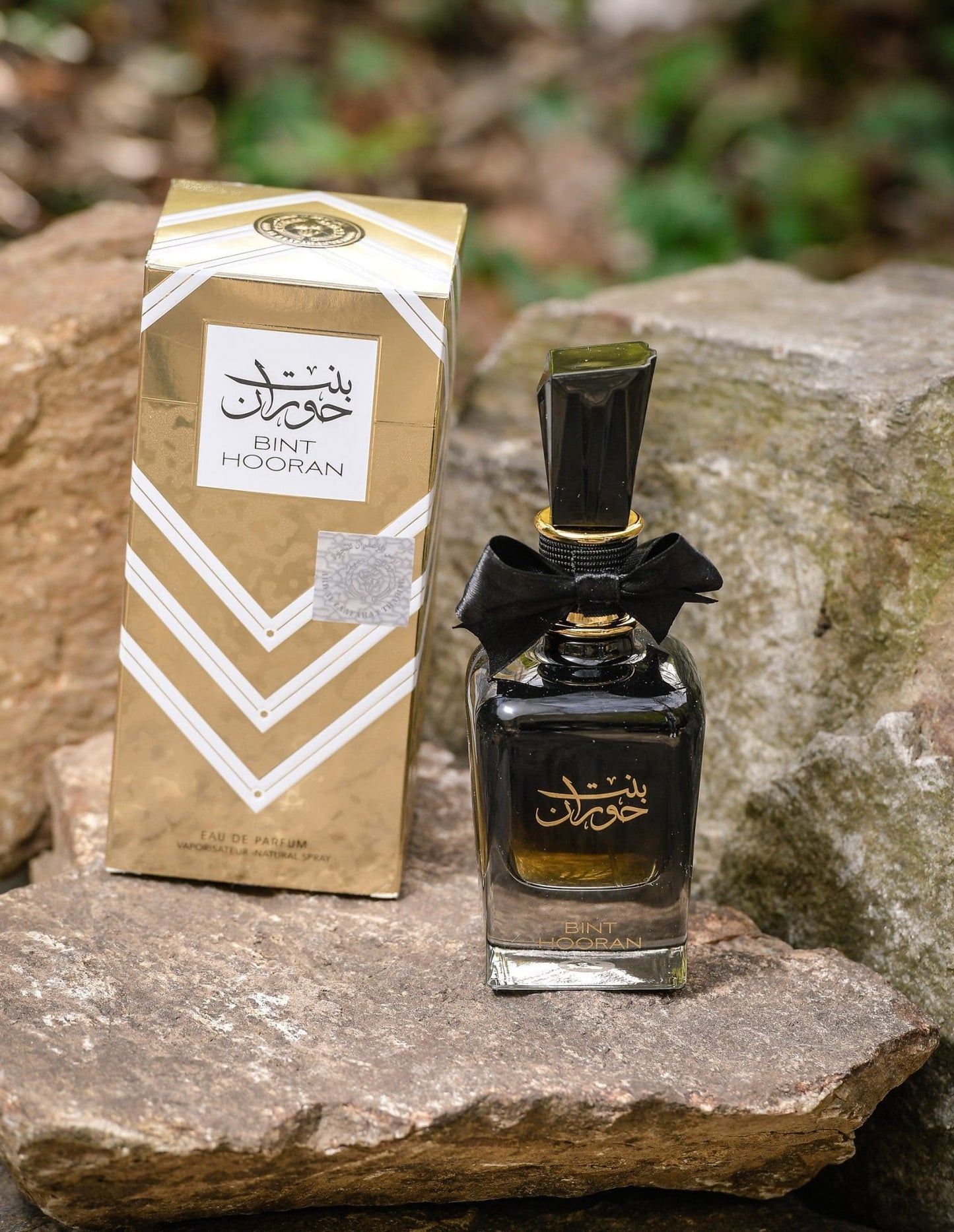 Parfum Arabesc Bint Horan Dama 100ml