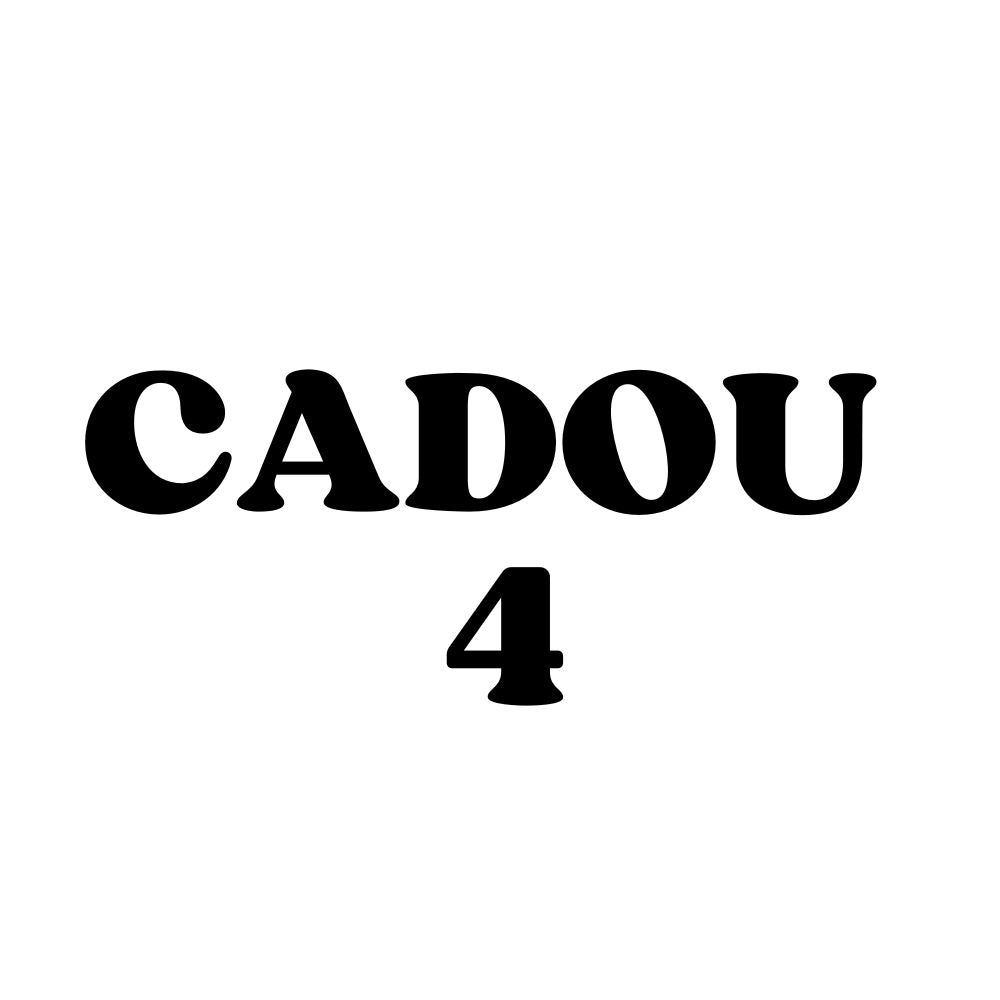 Cadou prag 4 (comenzi peste 550 ron)