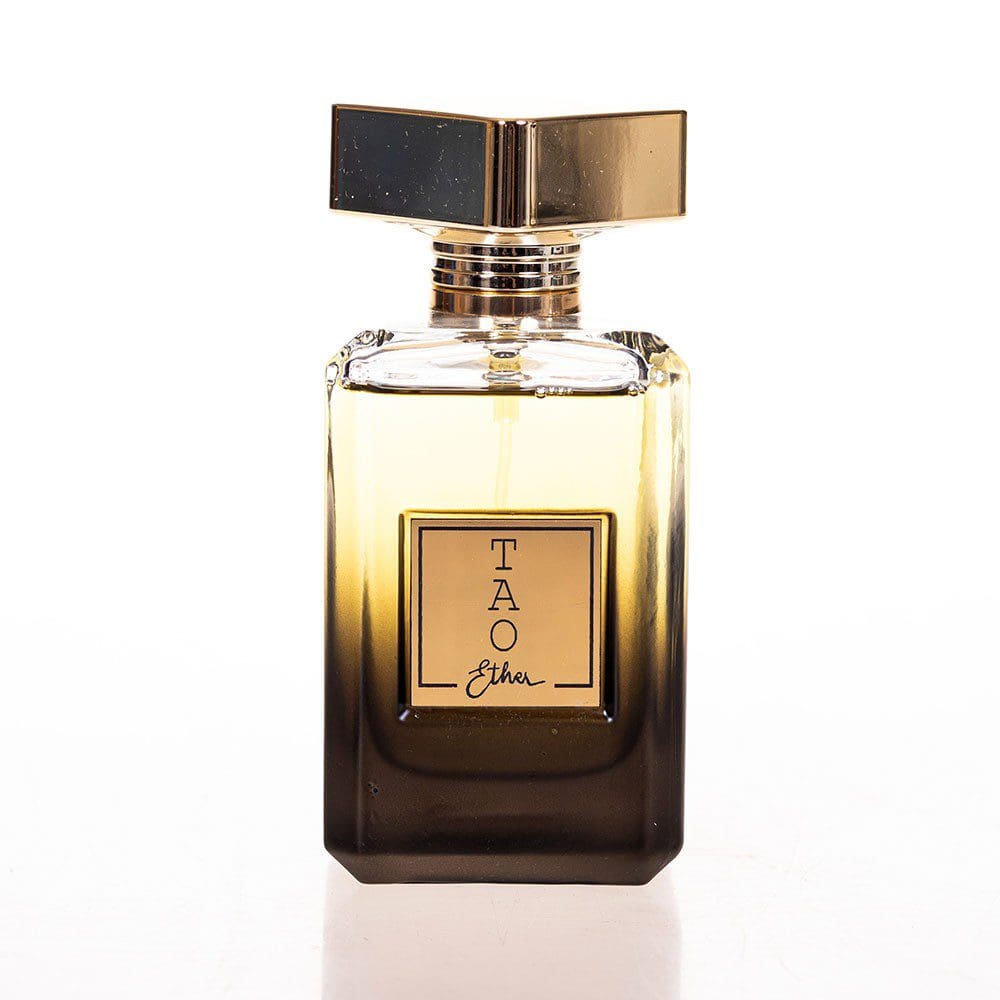 Tao by Marhaba Parfum Arabesc Unisex