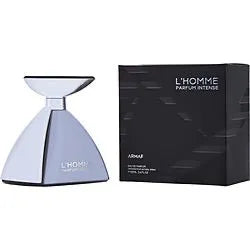 L HOMME PARFUM INTENSE 100ML by ARMAF,  UNISEX