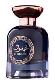 Khulood by Athoor Al Alam Parfum Arabesc Unisex