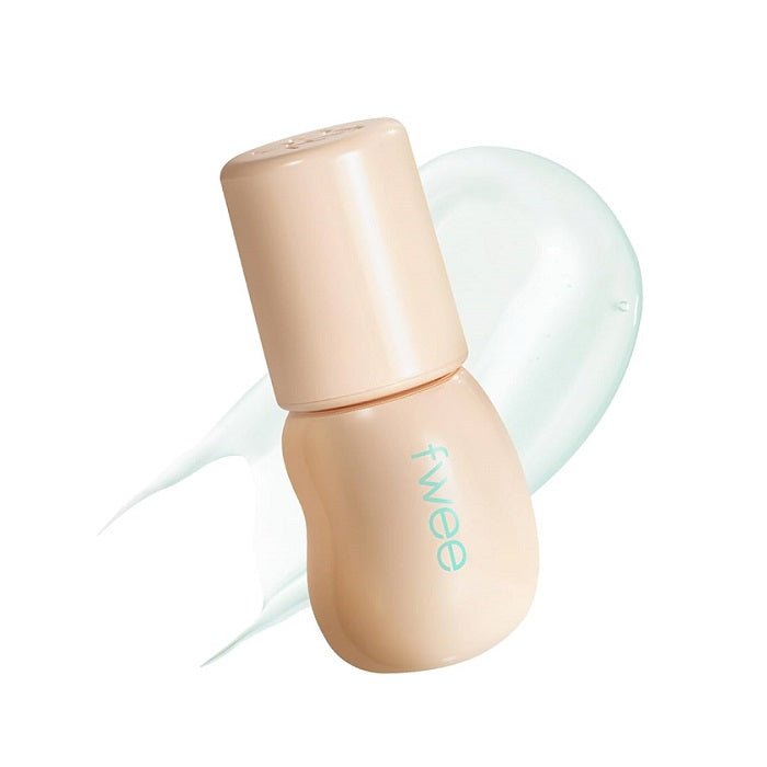 4D VOLUMING PLUMPER - Luciu De Buze Cu Efect Instant De Umplere