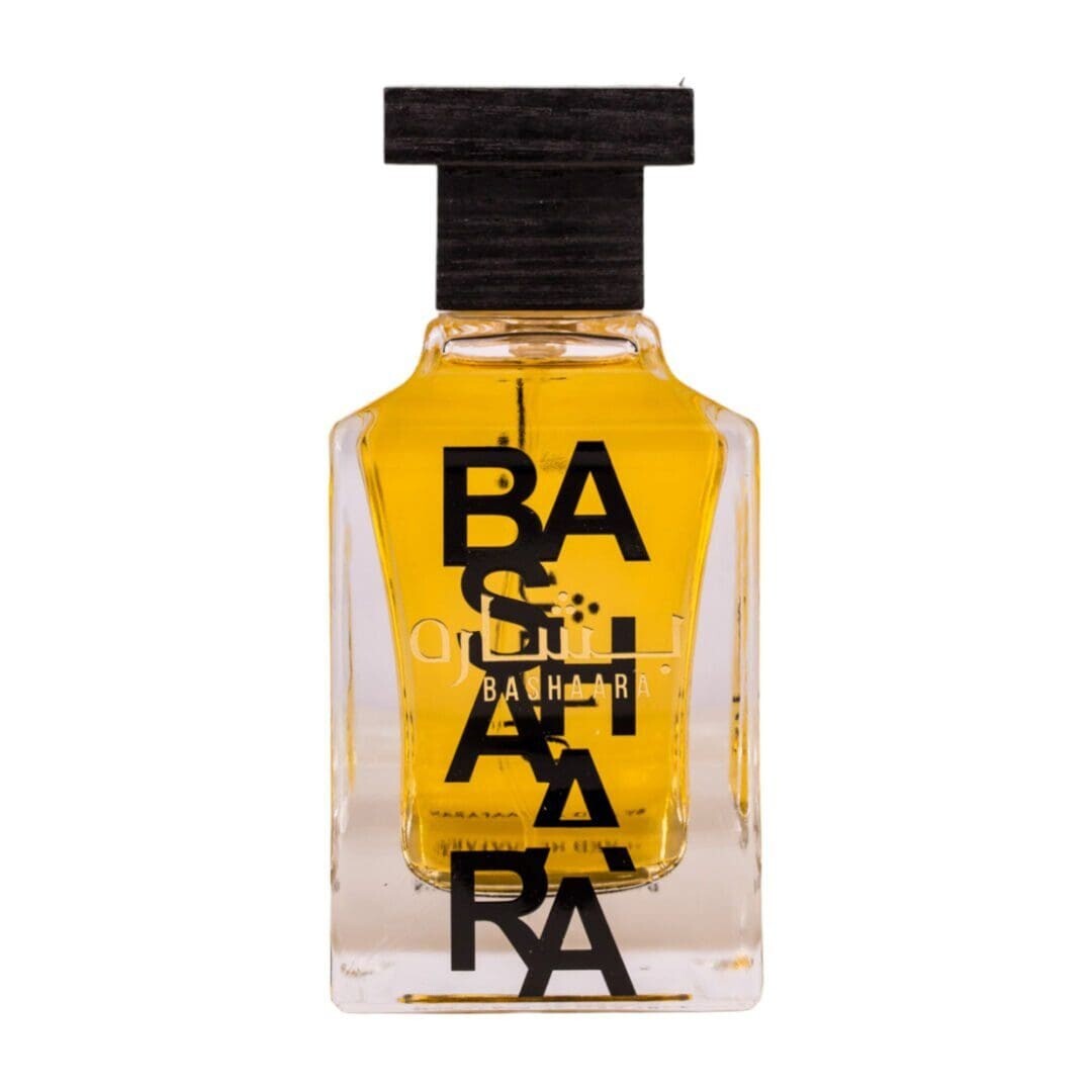 Bashaara by Ard al Zaafaran Parfum Arabesc Barbatesc
