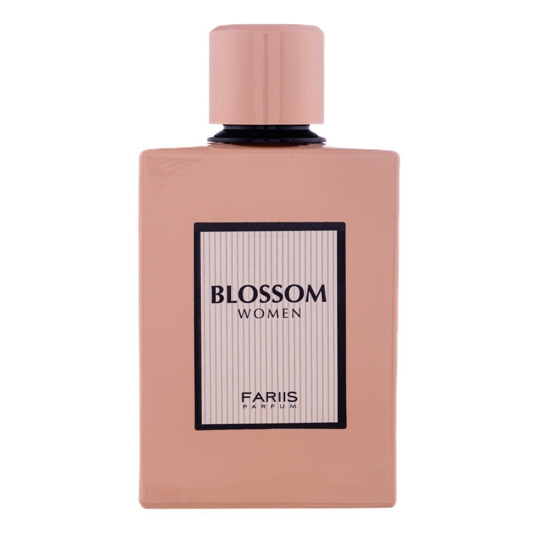 Blossom by Fariis Parfum Arabesc Dama
