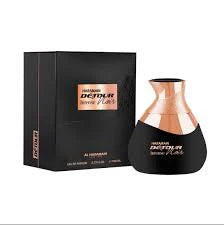 Al Haramain –  Detour Noir Intense 100Ml