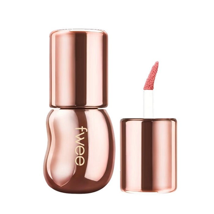 3D VOLUMING GLOSS 70% 07 PEACH - Gloss De Buze 3D Pentru Volum