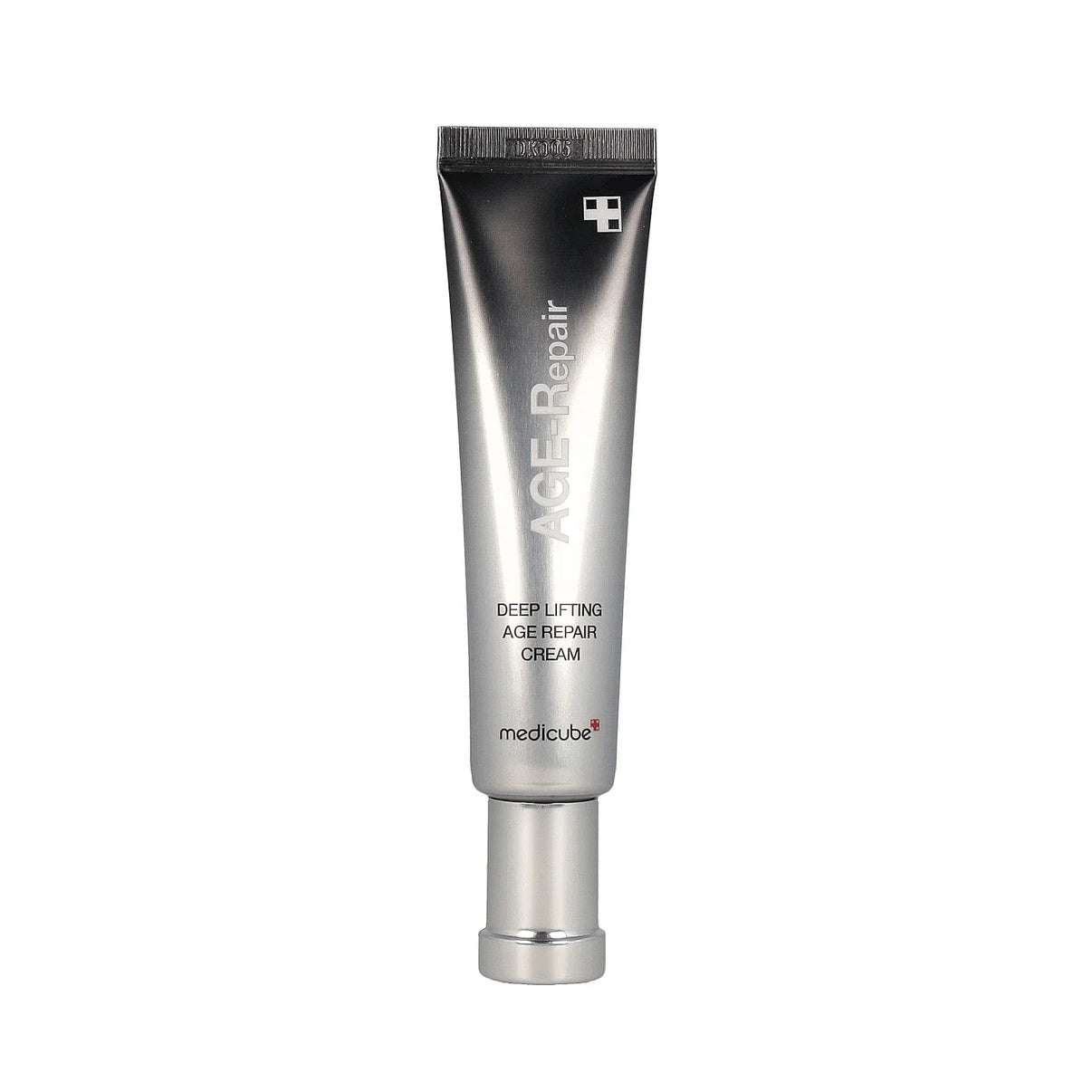 Crema anti age pentru elasticitate si fermitate, 30ml | Medicube