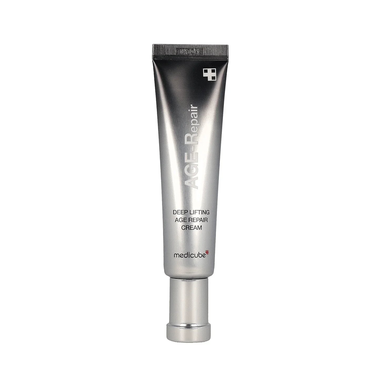 Crema anti age pentru elasticitate si fermitate, 30ml | Medicube