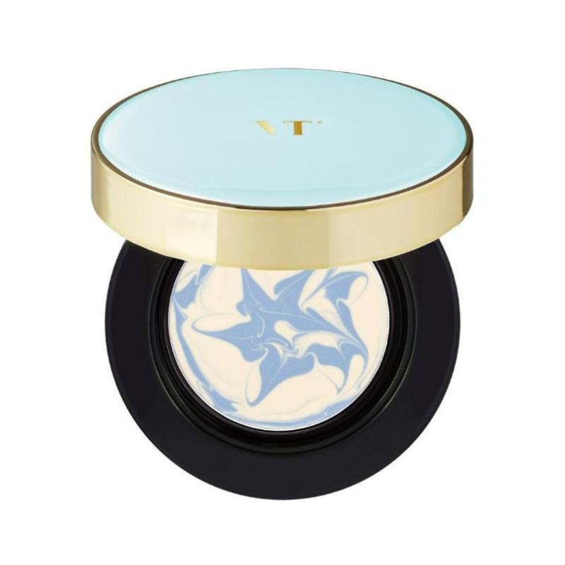 ESSENCE SUN PACT - Protectie Solara Esentiala Cu Efect De Iluminare Si Calmare A Pielii