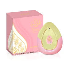 Al Haramain –  Farasha Spray 100Ml