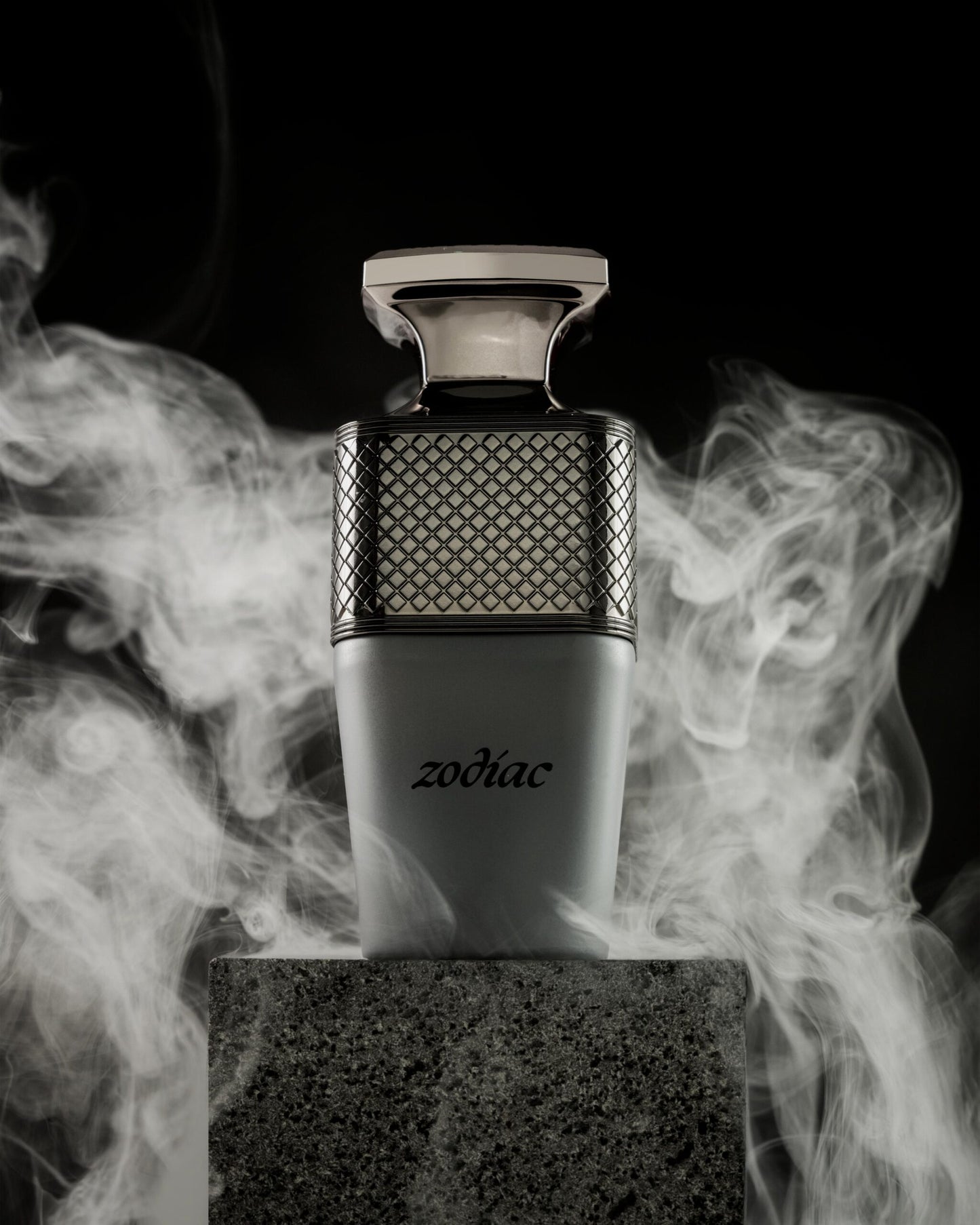 Apa de Parfum Zodiac by Paris Corner, Unisex, 100 ml