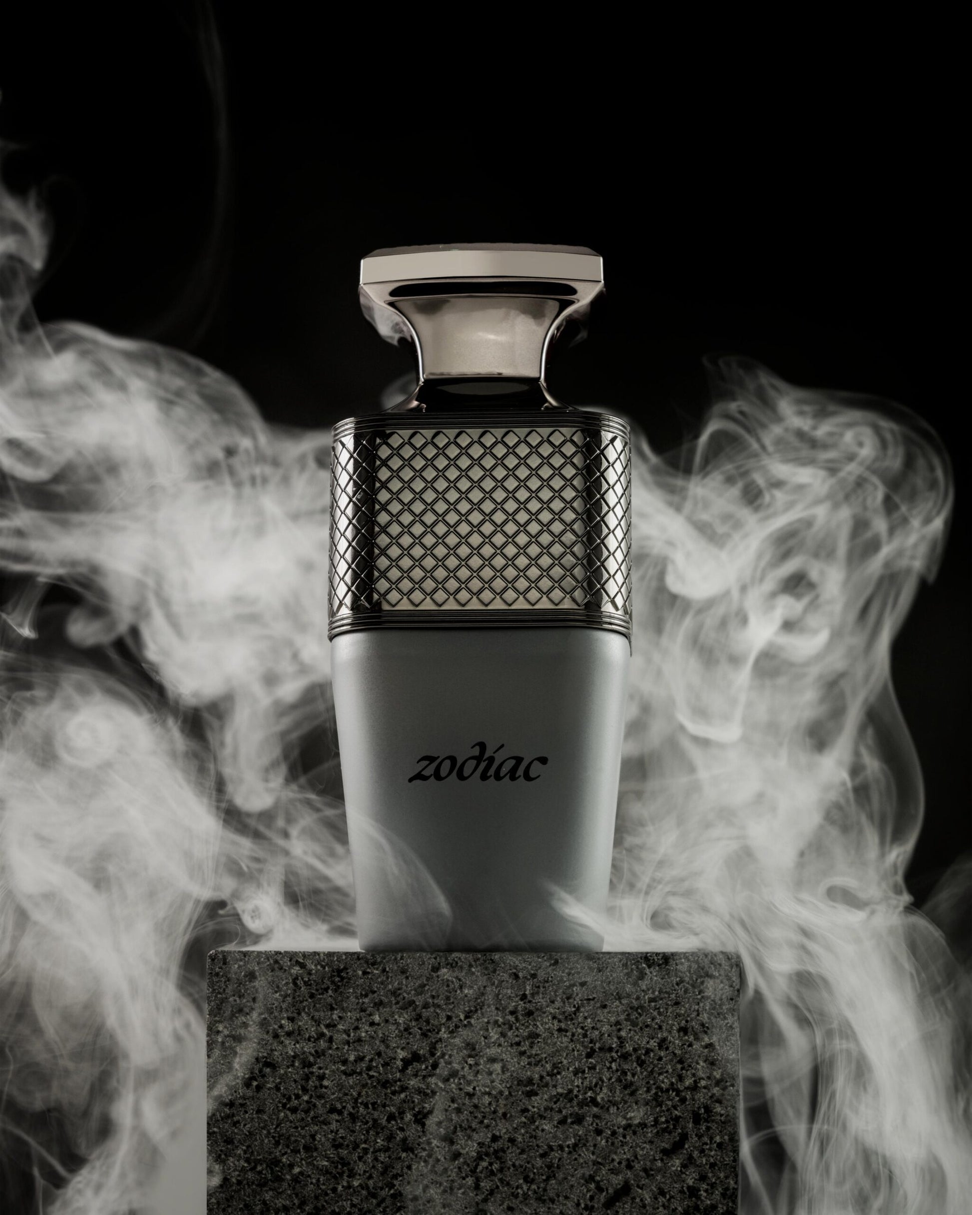 Apa de Parfum Zodiac by Paris Corner, Unisex, 100 ml