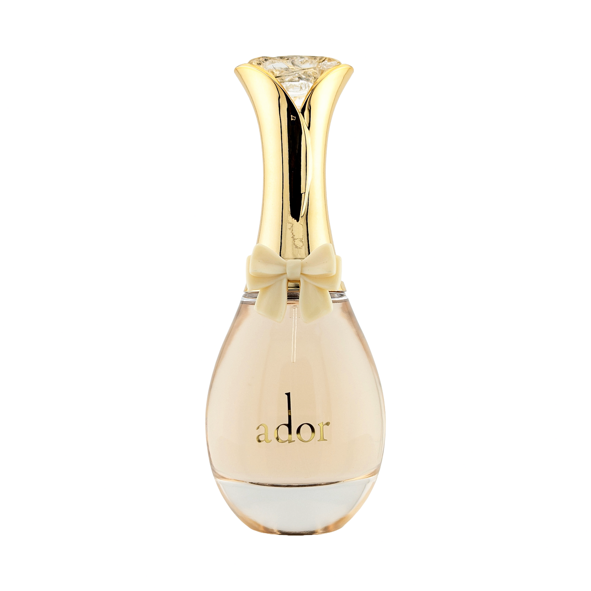 Apa de Parfum Ador by Fragrance World, Femei, 100 ml