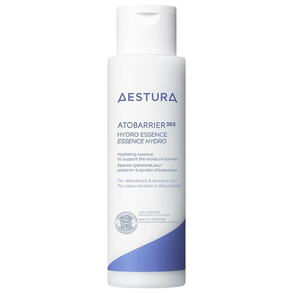 AESTURA Atobarrier 365 Hydro Essence, 200ml