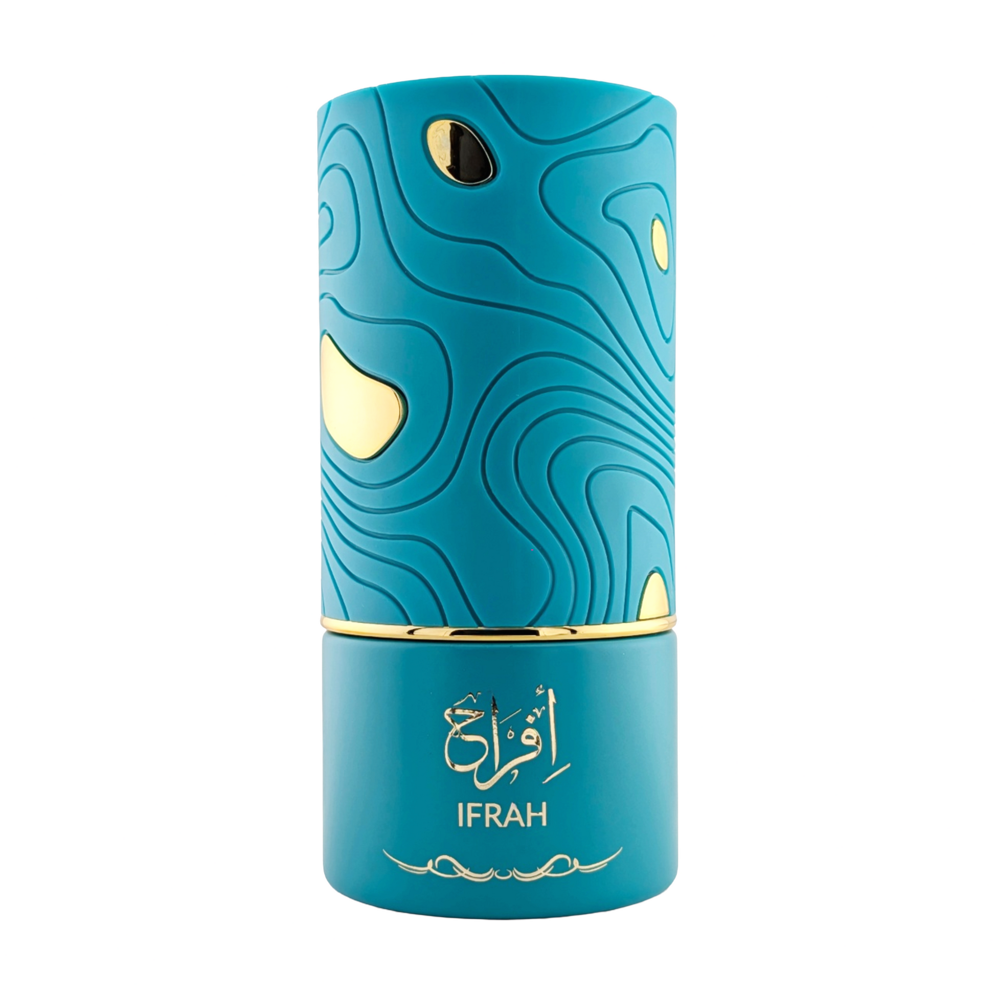 Apa de Parfum Al Absar Ifrah, Femei, 100 ml