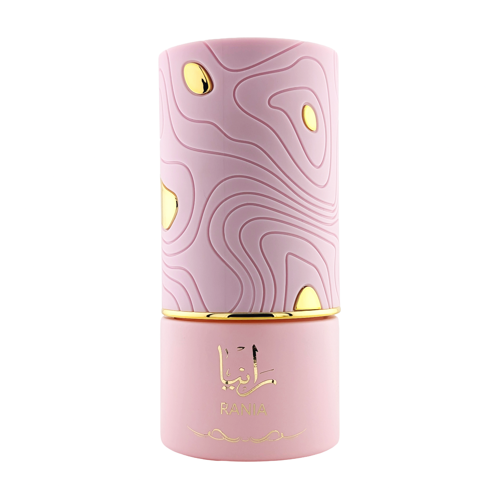 Apa de Parfum Al Absar Rania, Femei, 100 ml