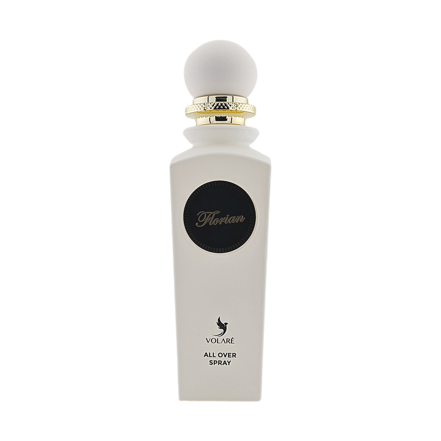 Spray Parfumat de Corp Volare Florian, Femei, 150 ml