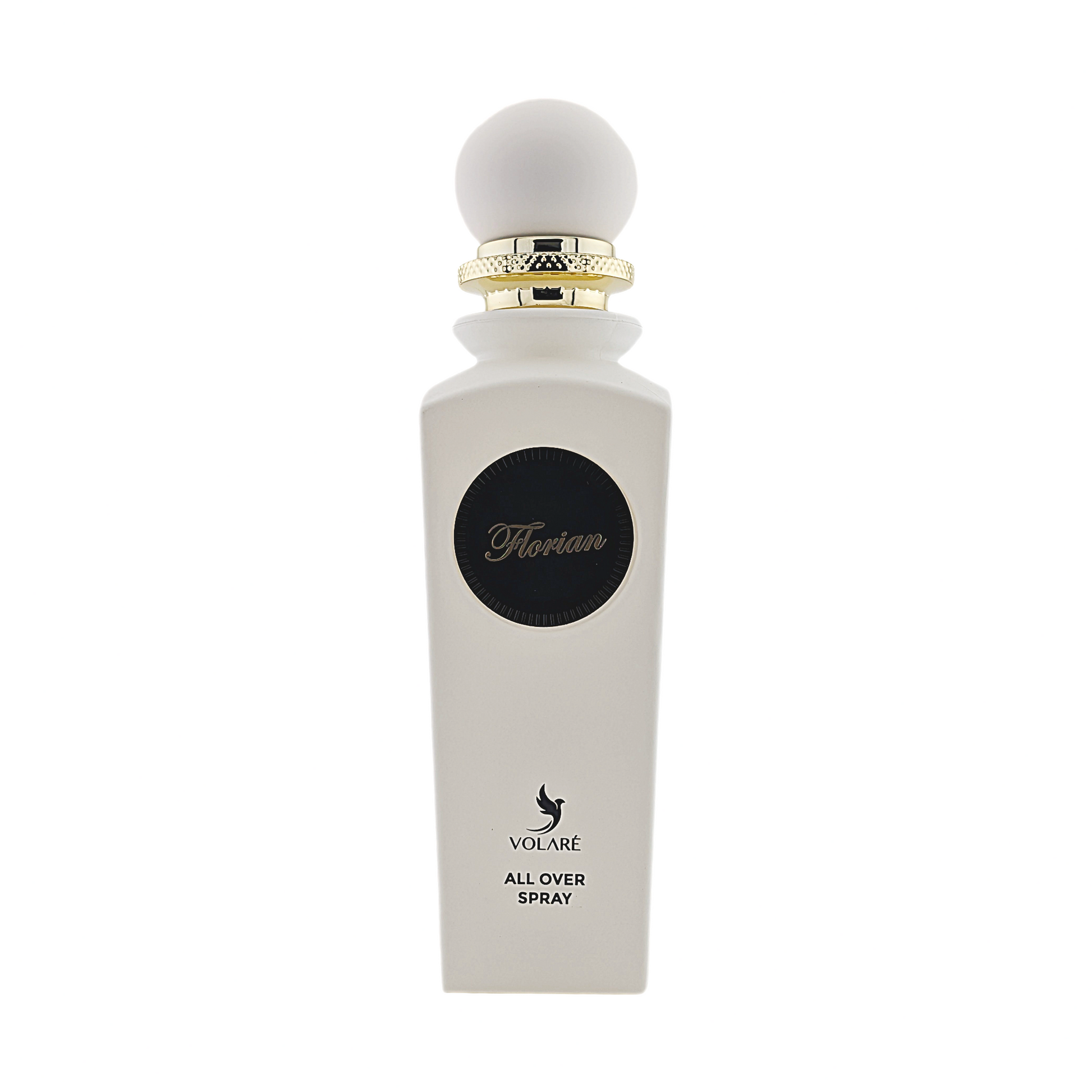 Spray Parfumat de Corp Volare Florian, Femei, 150 ml