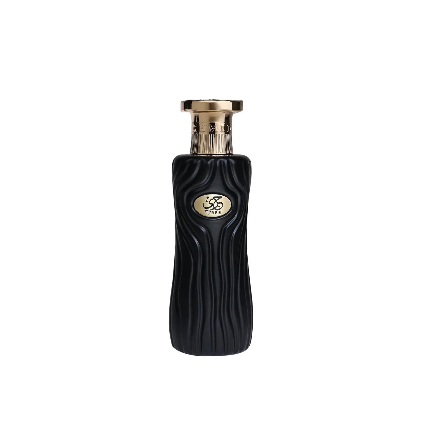 Apa de Parfum J’ree by Ahmed Al Maghribi, Unisex, 100 ml