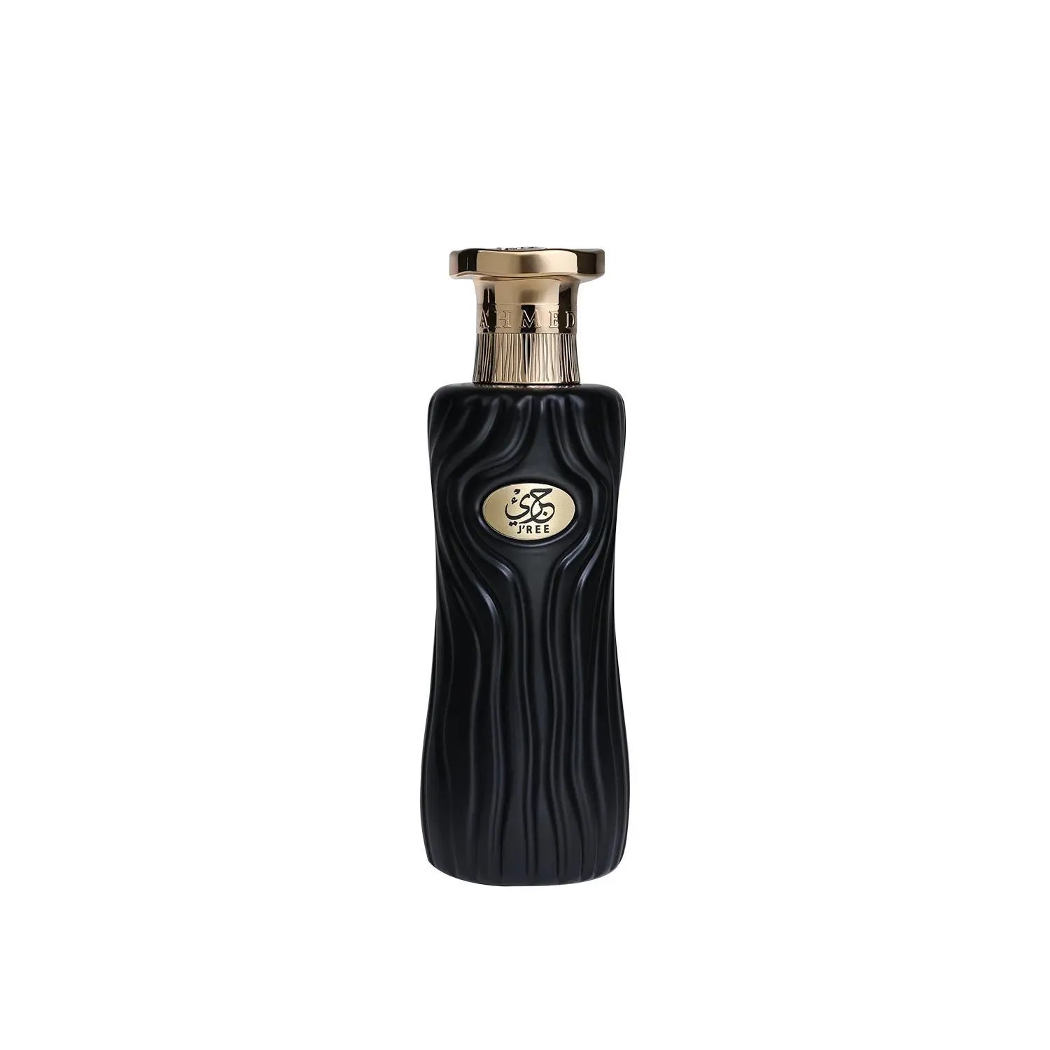 Apa de Parfum J’ree by Ahmed Al Maghribi, Unisex, 100 ml
