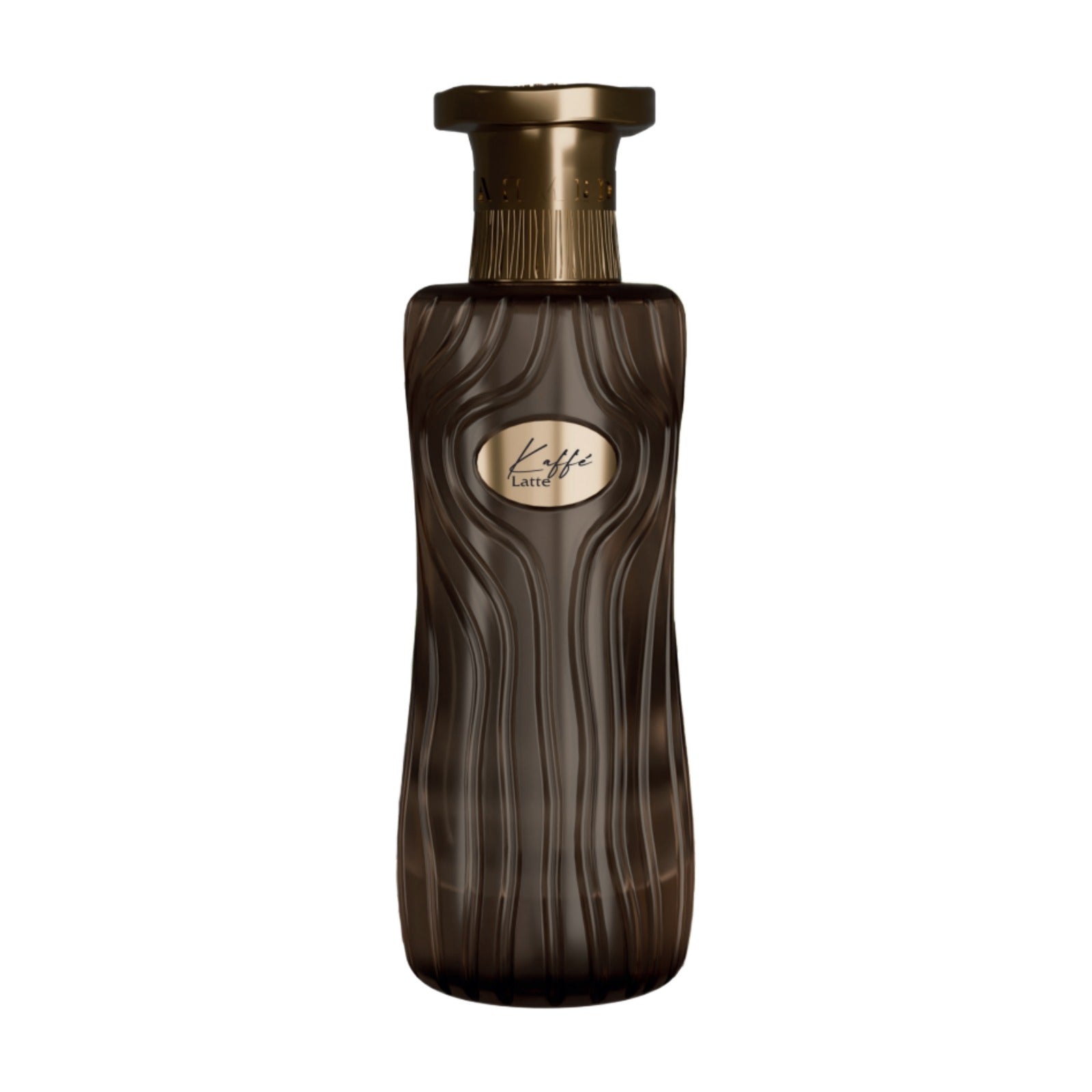 Apa de Parfum Kaffe Latte  by Ahmed Al Maghribi, Unisex, 100 ml