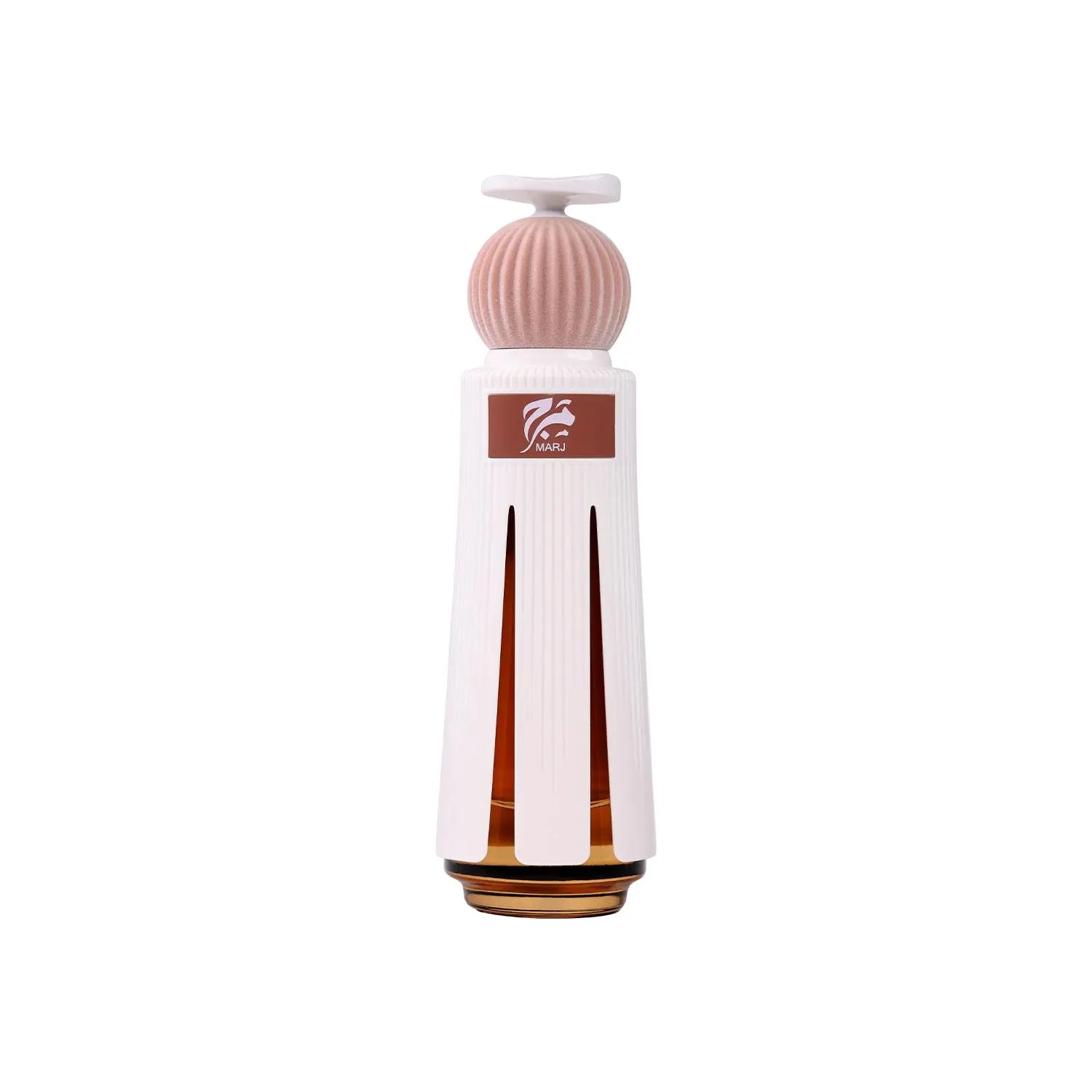 Apa de Parfum Marj by Ahmed Al Maghribi, Unisex, 60 ml