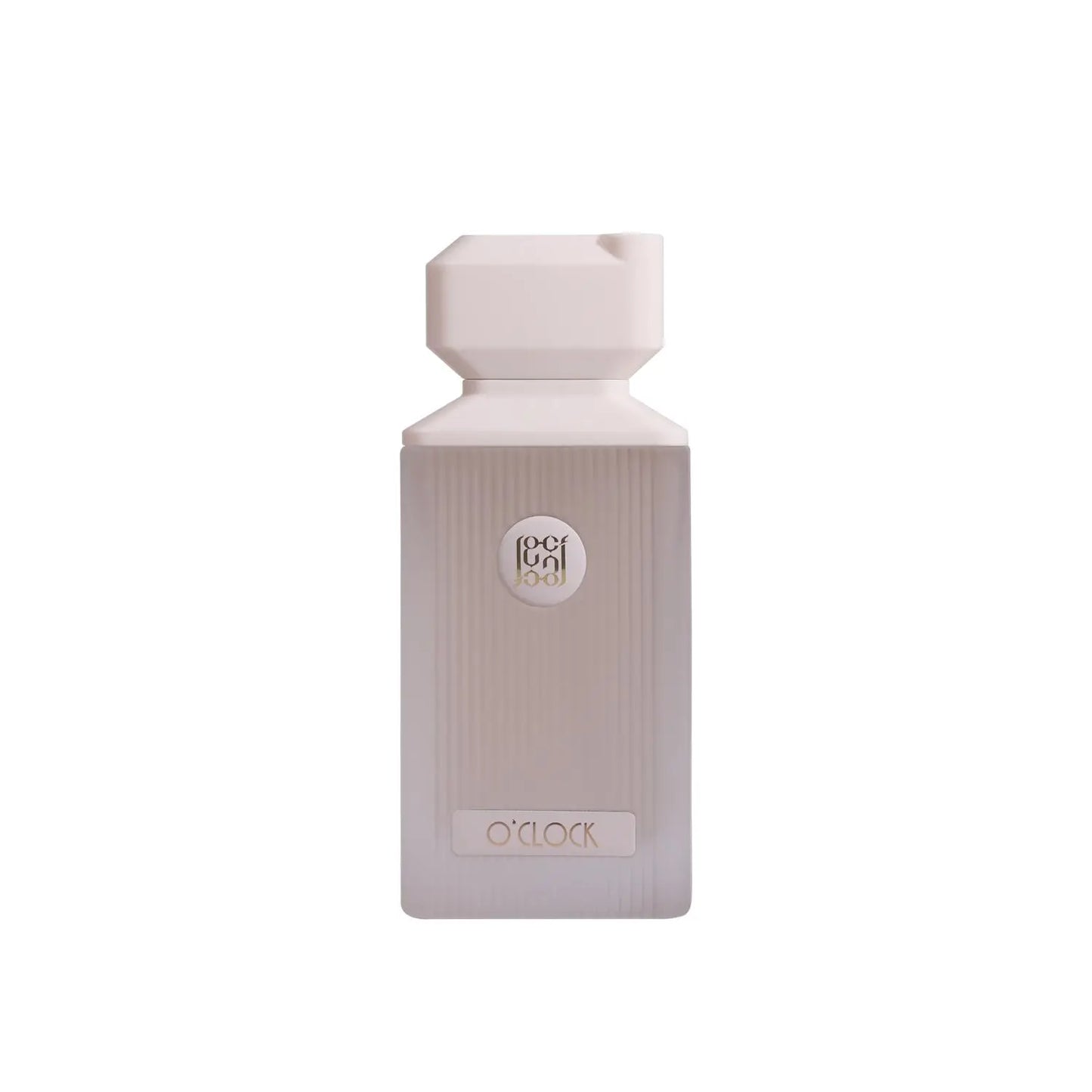 Apa de Parfum O Clock by Ahmed Al Maghribi, Unisex, 100 ml