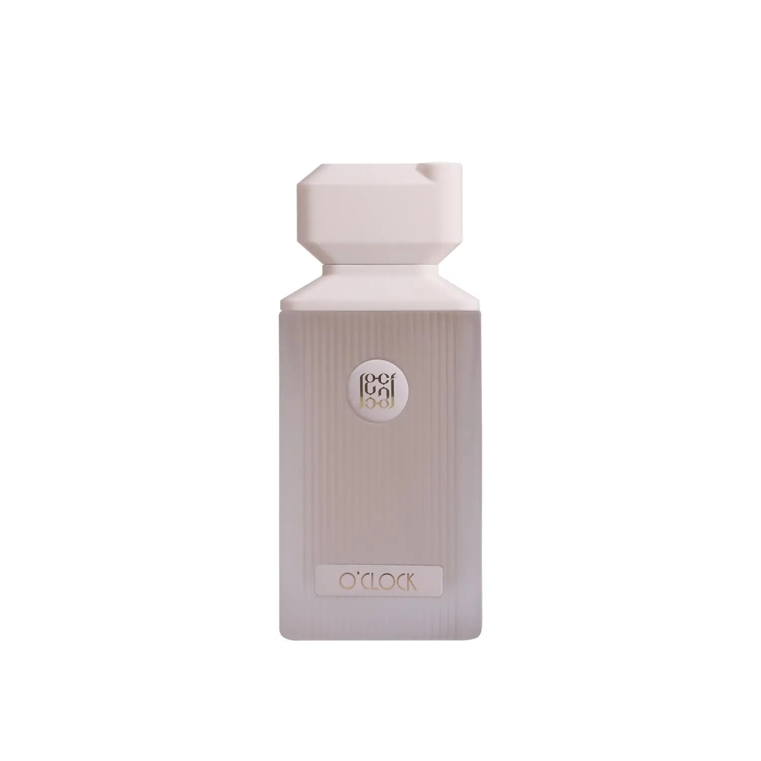 Apa de Parfum O Clock by Ahmed Al Maghribi, Unisex, 100 ml