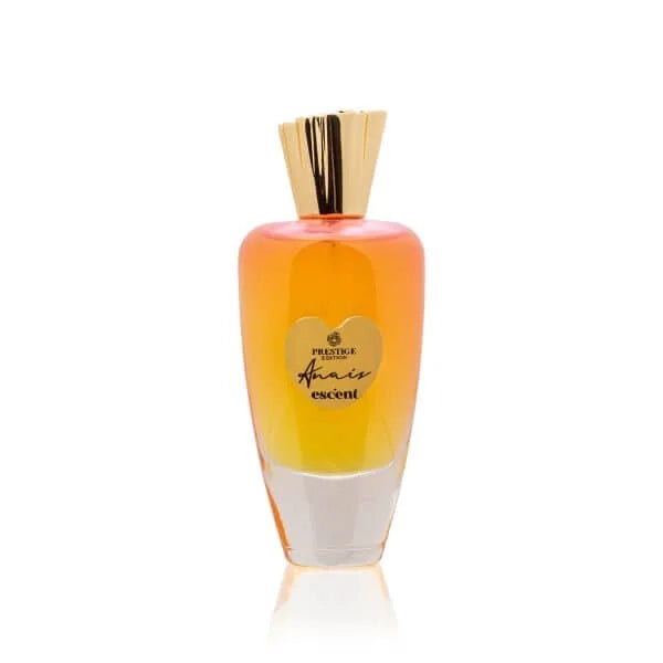 ANAIS PRESTIGE ESCENT, EDP, 100ML