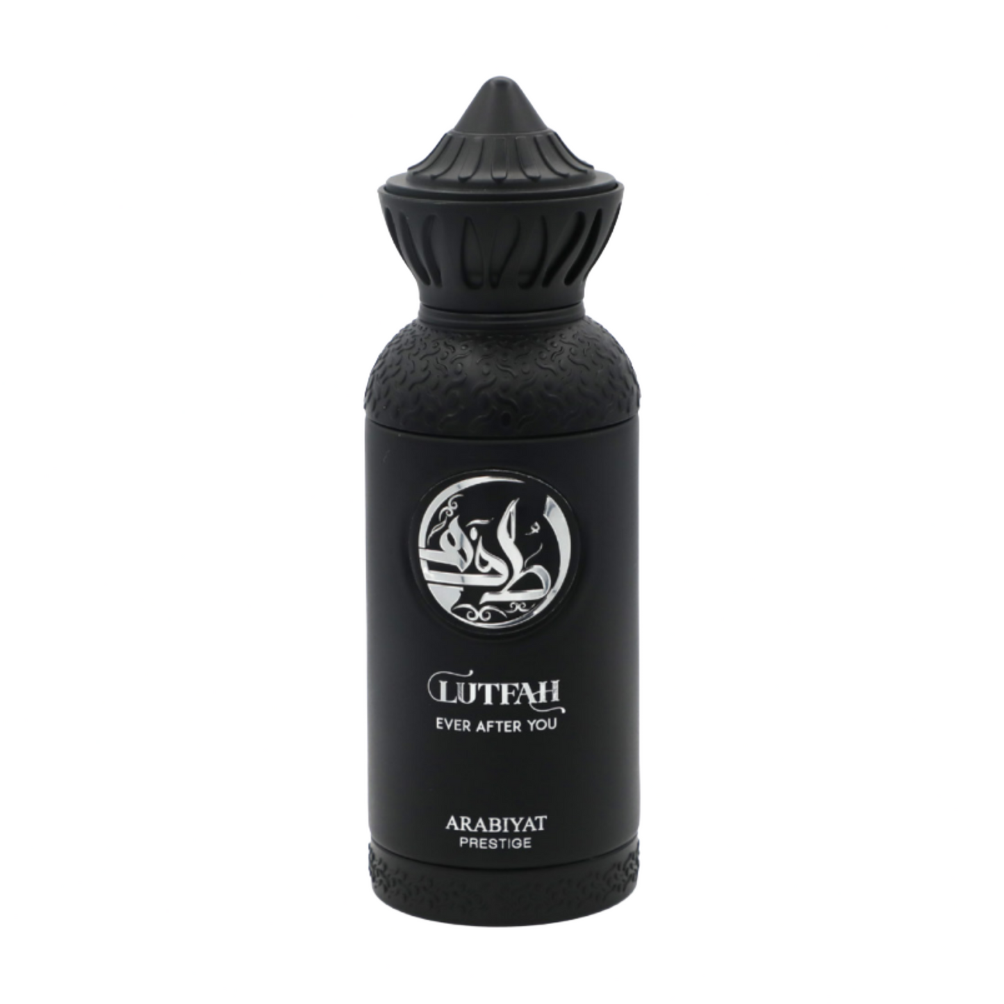 Apa de Parfum Arabiyat Prestige Lutfah Ever After You, Unisex, 80 ml