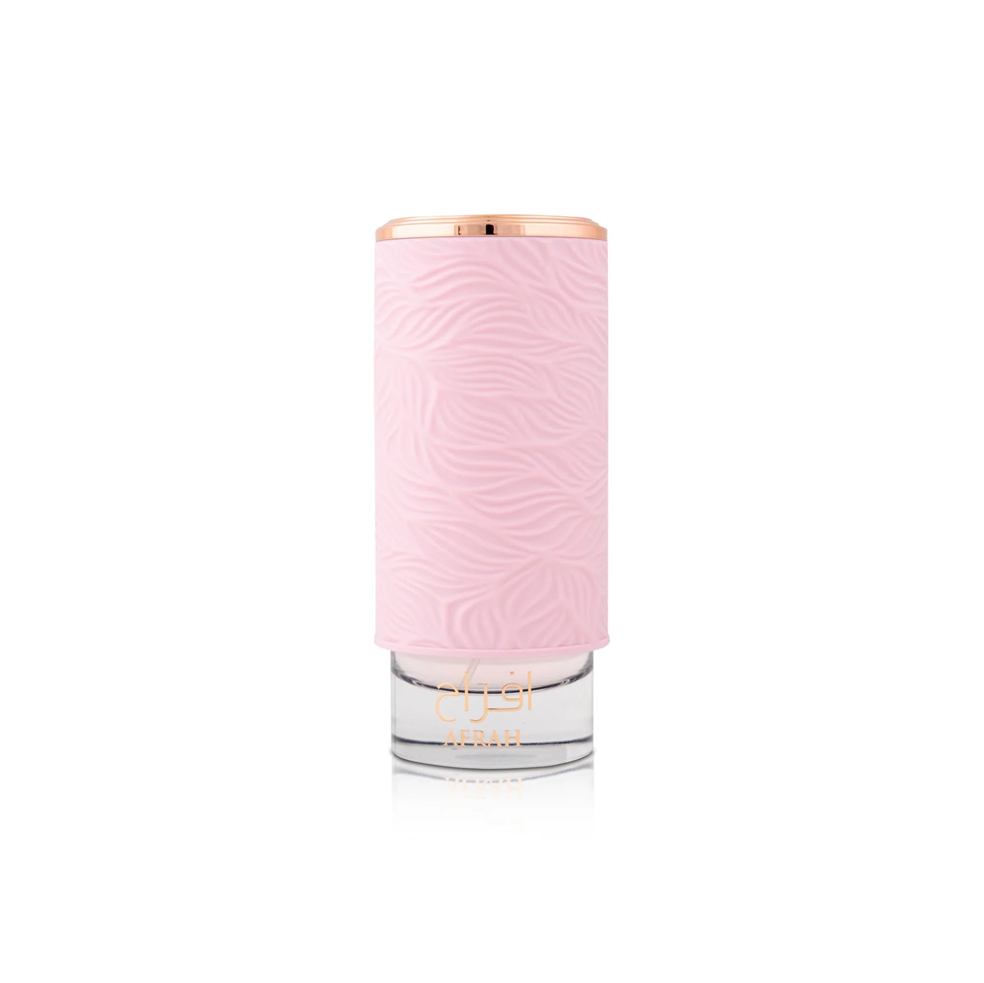 Apa de Parfum Afrah Sensual by Mamlakt Al Oud, Femei, 100 ml