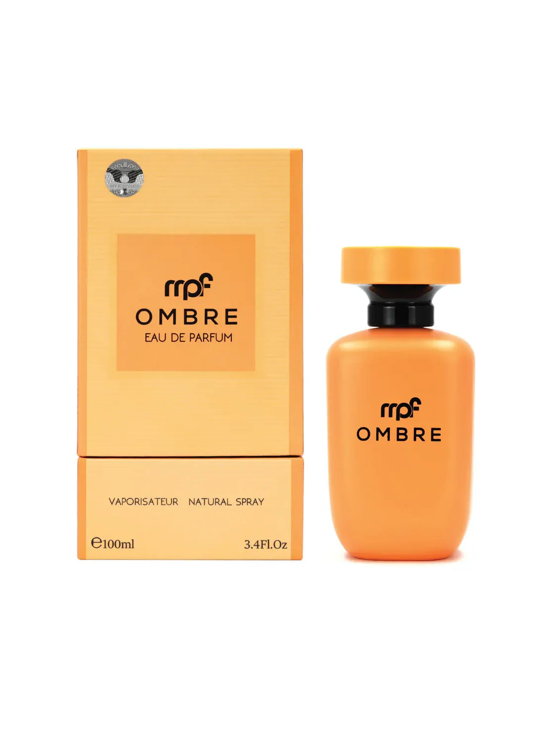 OMBRE 100ML by MY PERFUMES,  DAMA
