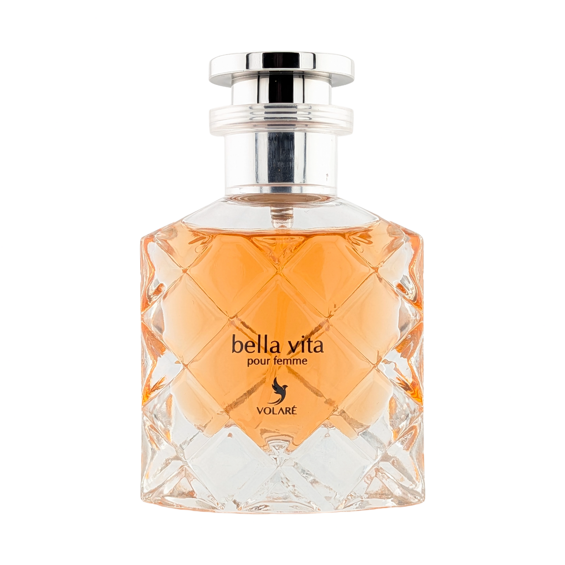 Apa de Parfum Volare Bella Vite, Femei, 30 ml