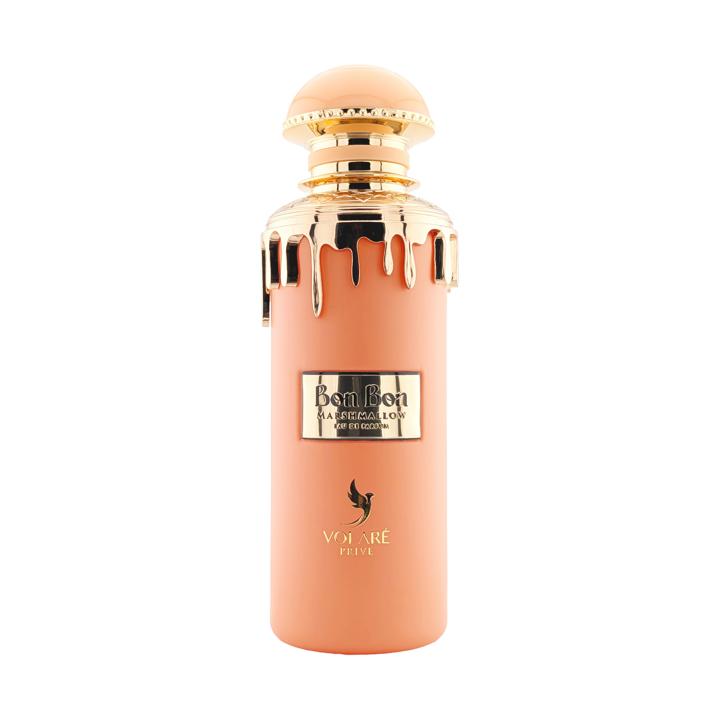 Apa de Parfum Volare Prive Bon Bon Marshmellow, Femei, 100 ml